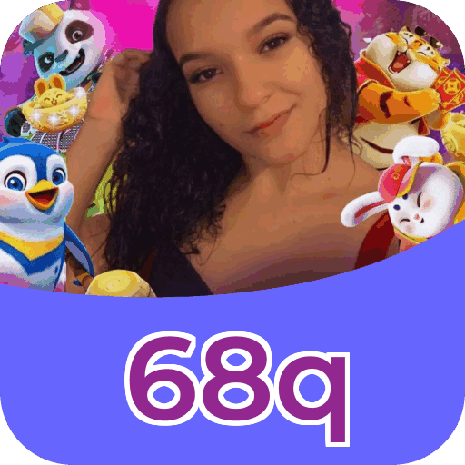 68q APK