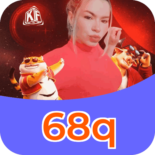 68q APK