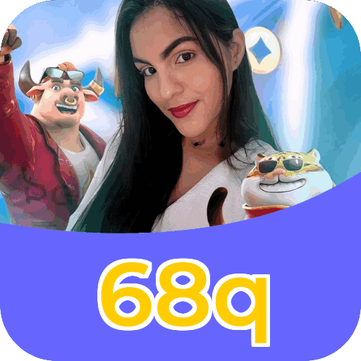 68q APK