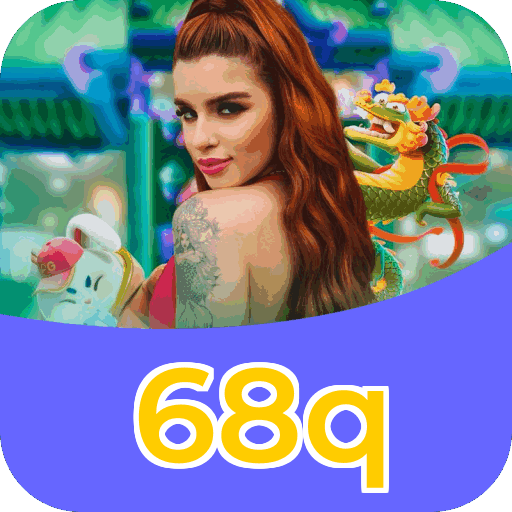 68q APK