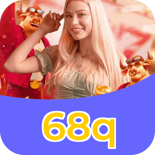 68q