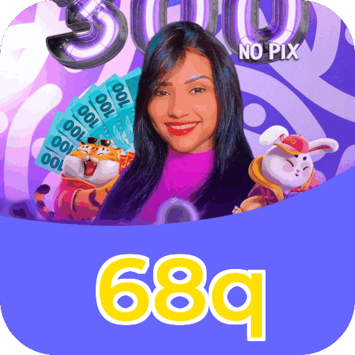68q APK