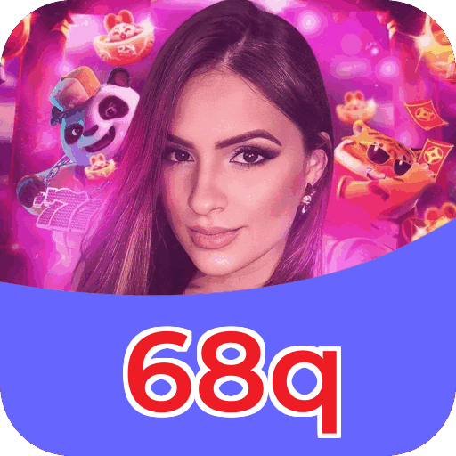 68q APK