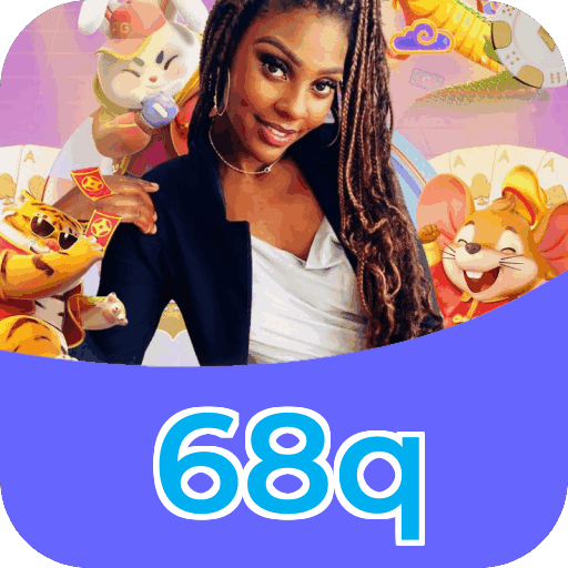 68q APK