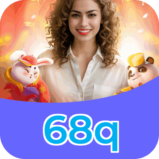 68q APK