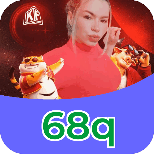 68q APK