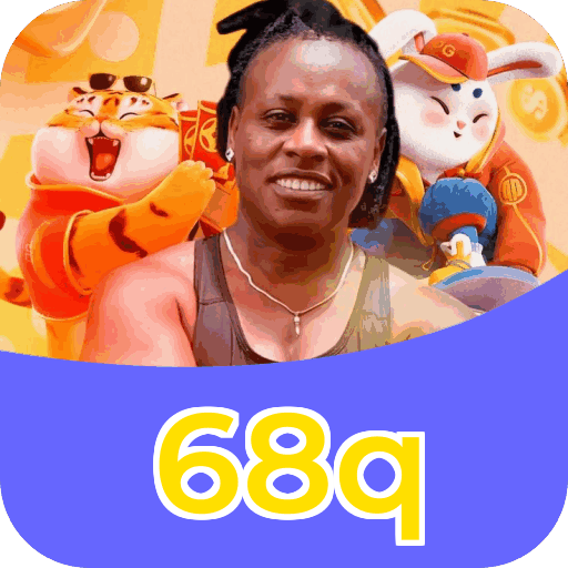 68q APK