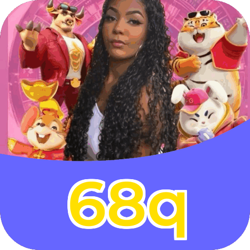 68q APK