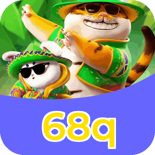 68q APK