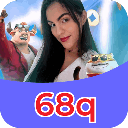 68q APK