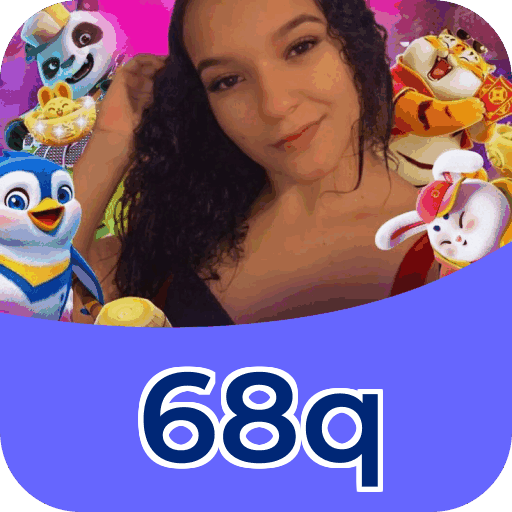 68q APK