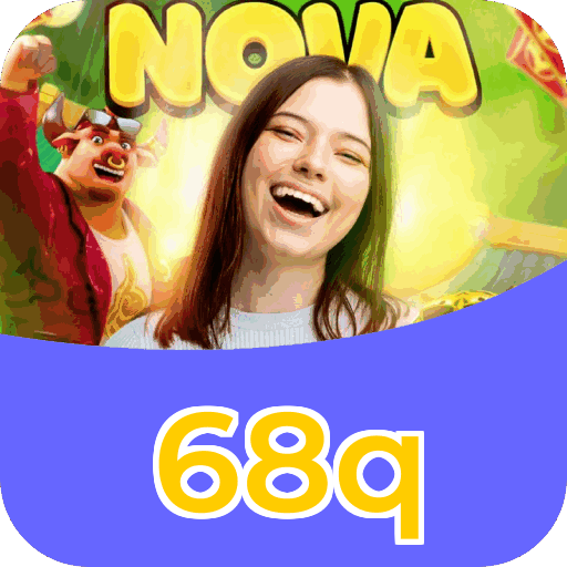 68q APK