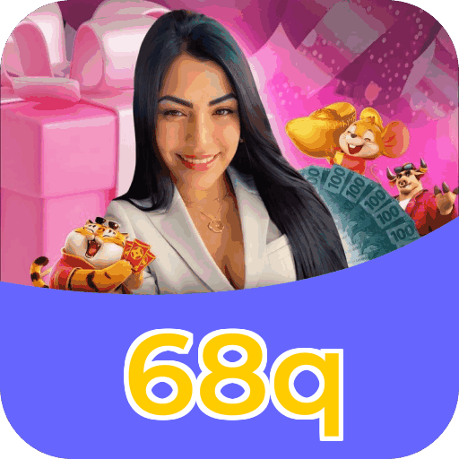 68q APK