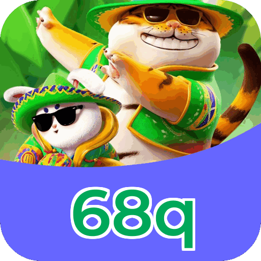 68q