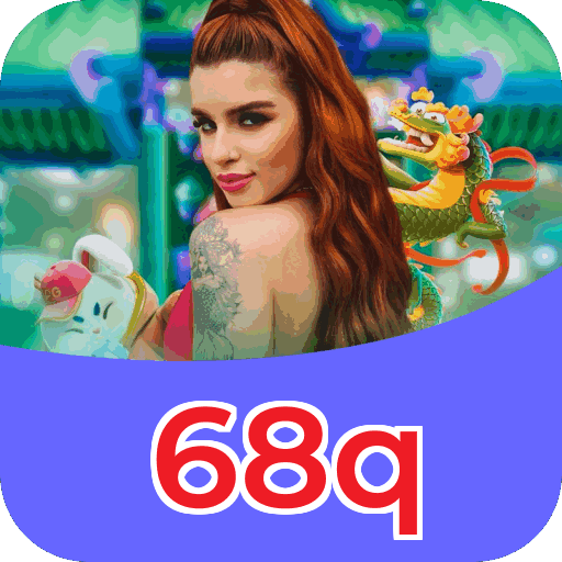 68q APK
