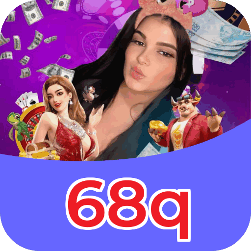 68q APK