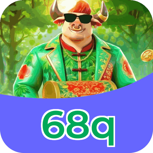 68q APK