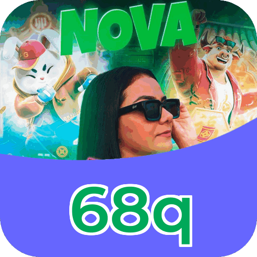 68q APK