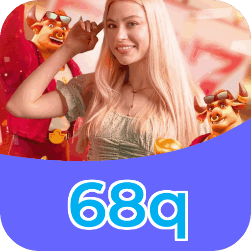 68q Platform
