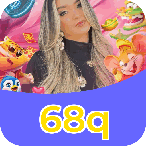 68q APK