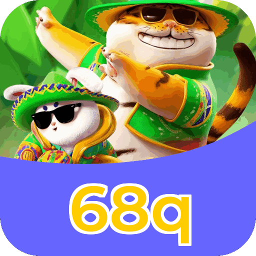 68q