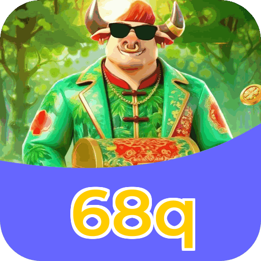 68q APK
